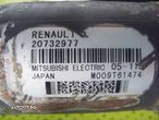 Electromotor Renault Premium 20732977 - 2