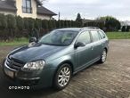 Volkswagen Golf V 1.6 Comfortline - 1