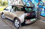 BMW i3 (Range Extender) - 7