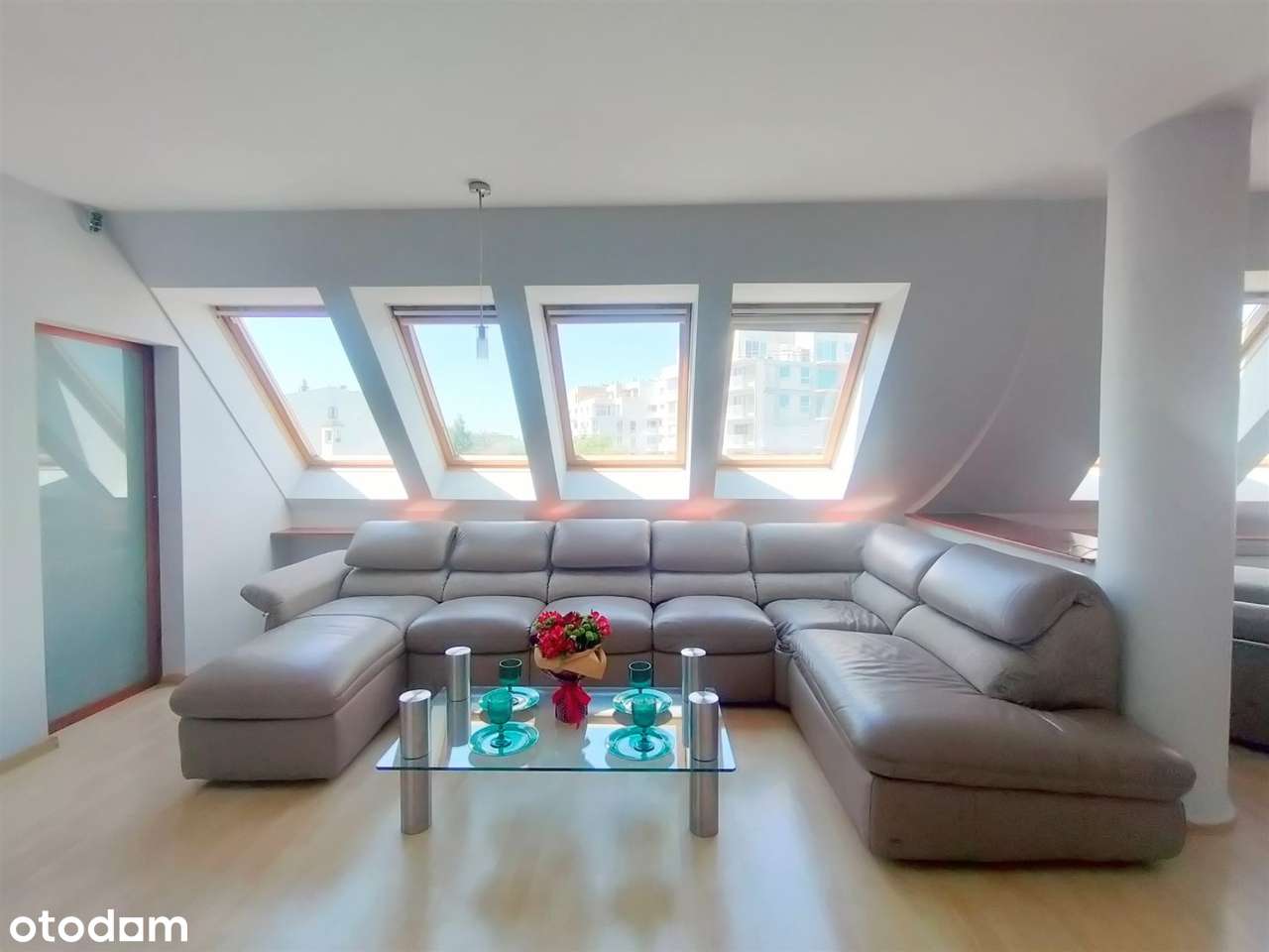 Oferta Warta Zainteresowania. - Pełny obrazek: 4/14