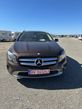 Mercedes-Benz GLA 200 (CDI) d Urban - 9