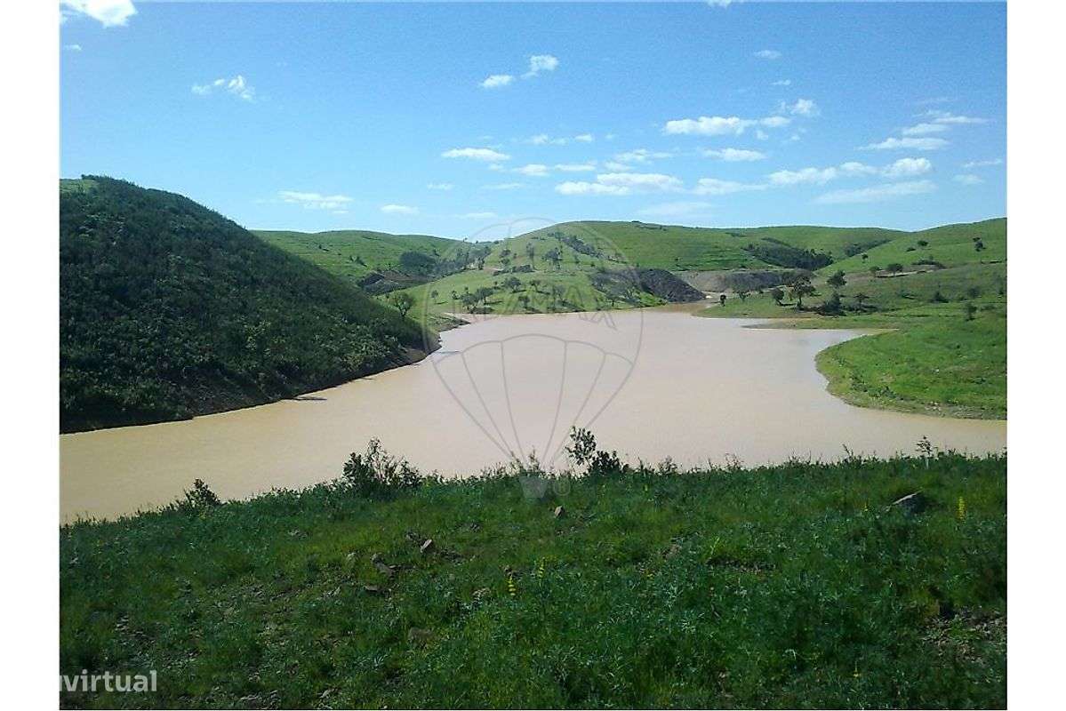 Investimentos T0 para venda - Grande imagem: 4/30