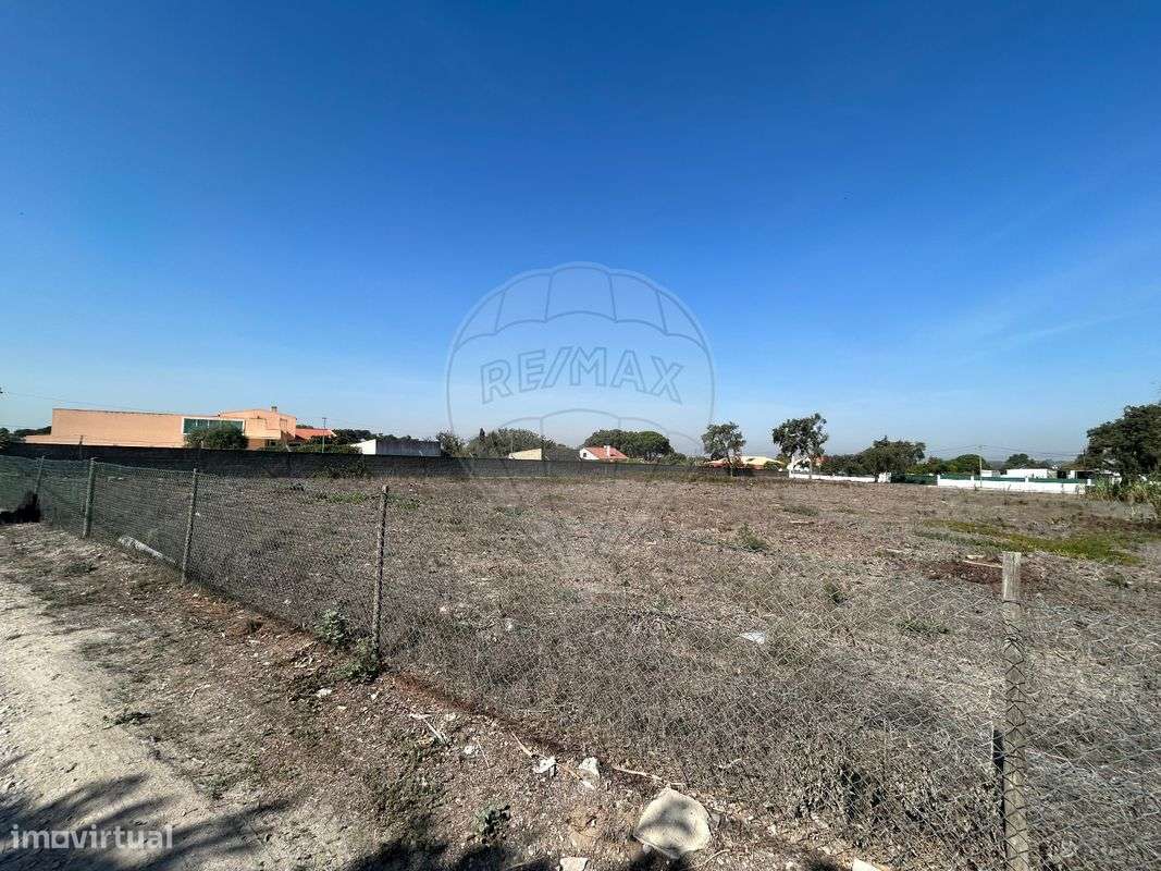 Terreno  para venda - Grande imagem: 5/15