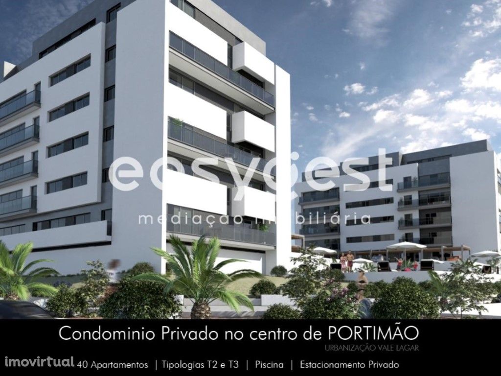 Terreno com 6.400 m2 para construção Condomínio de Luxo c...