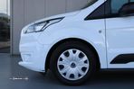 Ford Transit Connect 1.5 TDCi 230 L2 Trend - 16