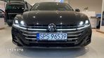 Volkswagen Arteon 2.0 TSI R-Line DSG - 17