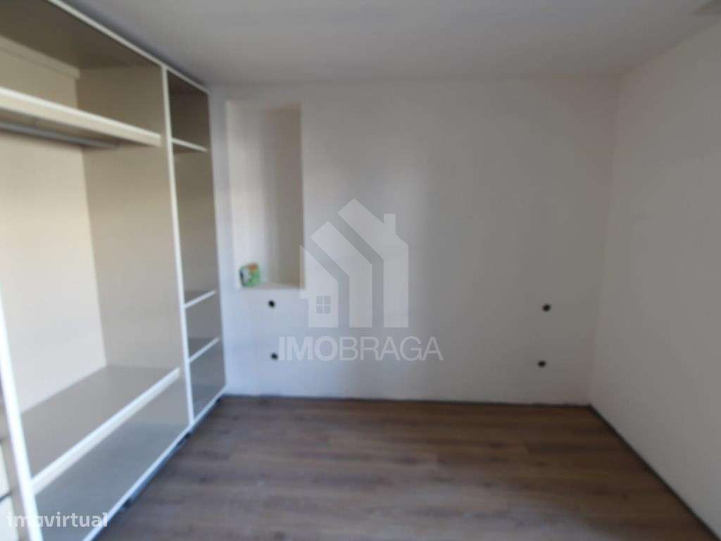 Venda Apartamento T2 Novo, em Real, Braga - Grande imagem: 3/20