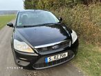 Ford Focus - 3