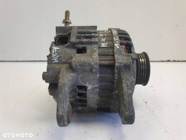 Mazda MX-5 MX5 1.6 16V ALTERNATOR oryginał - 6