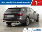 Audi A4 Allroad - 6