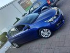 Peugeot 308 1.2 L PureTech Turbo S&S Active - 1