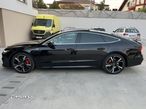 Audi A7 3.0 55 TFSI quattro S tronic - 15