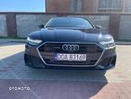 Audi A7 55 TFSI mHEV Quattro S tronic - 3