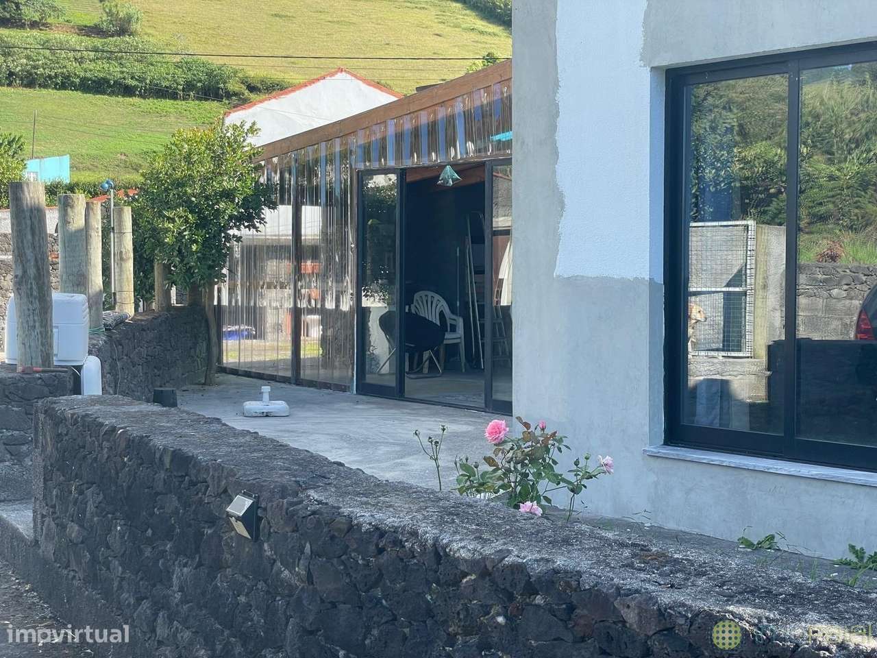 Moradia nos Flamengos-26