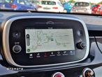 Fiat 500X 1.0 City Cross - 16