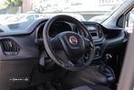 Fiat Doblo 1.3 Multijet MAXI 3L IVA - 8