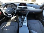 BMW Seria 3 318d - 11