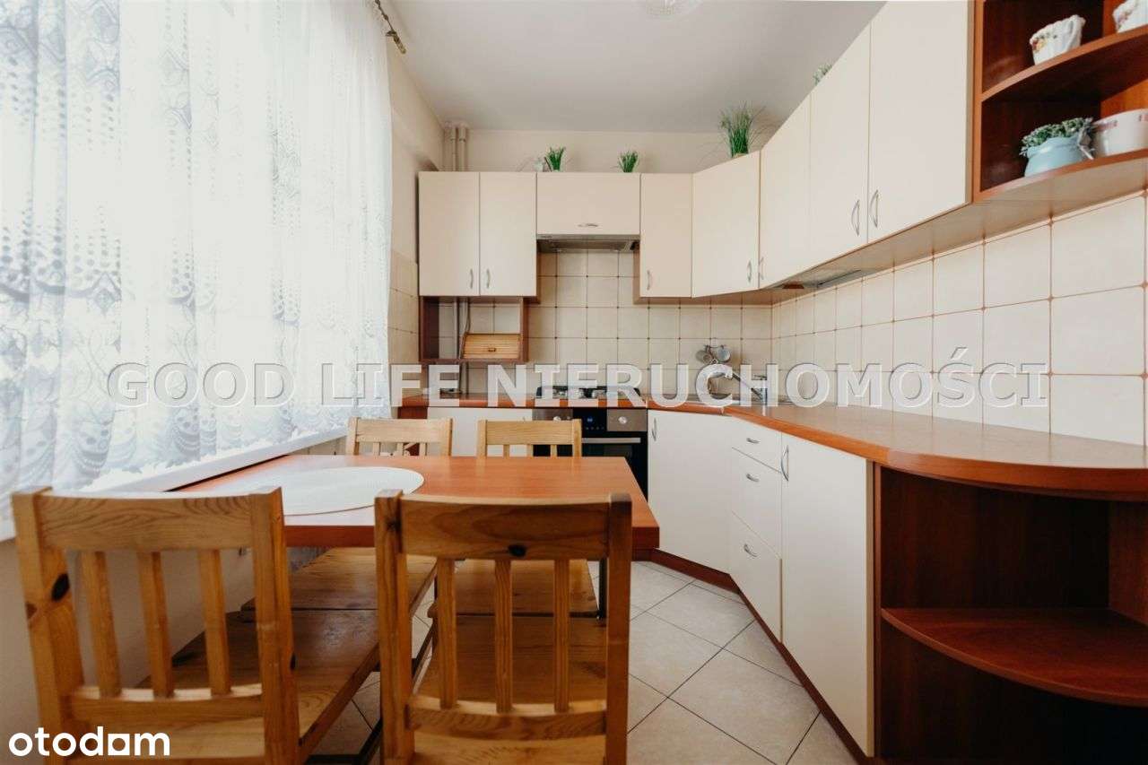 Mieszkanie sprzedaż, 63,9m, Nowe Miasto, Pelczara - Pełny obrazek: 4/20