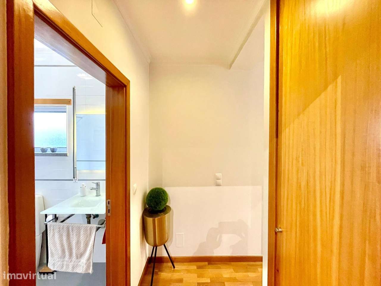 Moradia T4 Venda em Arcos e Mogofores,Anadia-10