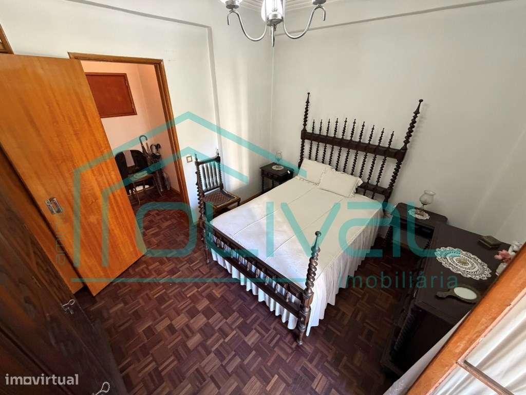 Apartamento T2 para recuperar-4