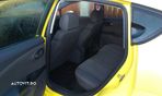 Seat Leon 1.9TDI Reference - 9