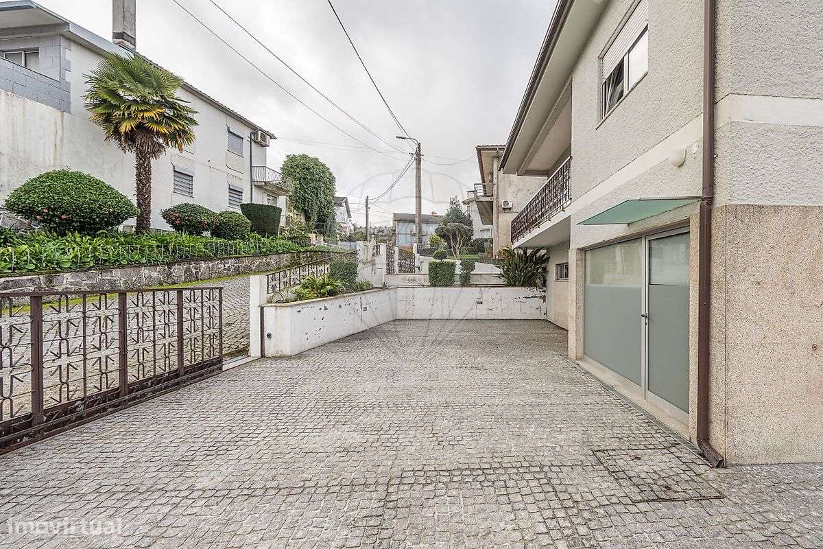 Apartamento T2 para venda - Grande imagem: 4/28