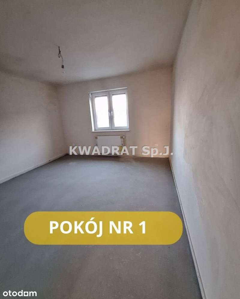 Mieszkanie, 67,80 m², Teklinów-4