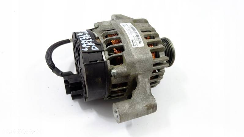 LANCIA DELTA III 1.8 ALTERNATOR 51854898 - 2