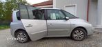 Renault Espace 3.5 V6 Privilege - 11