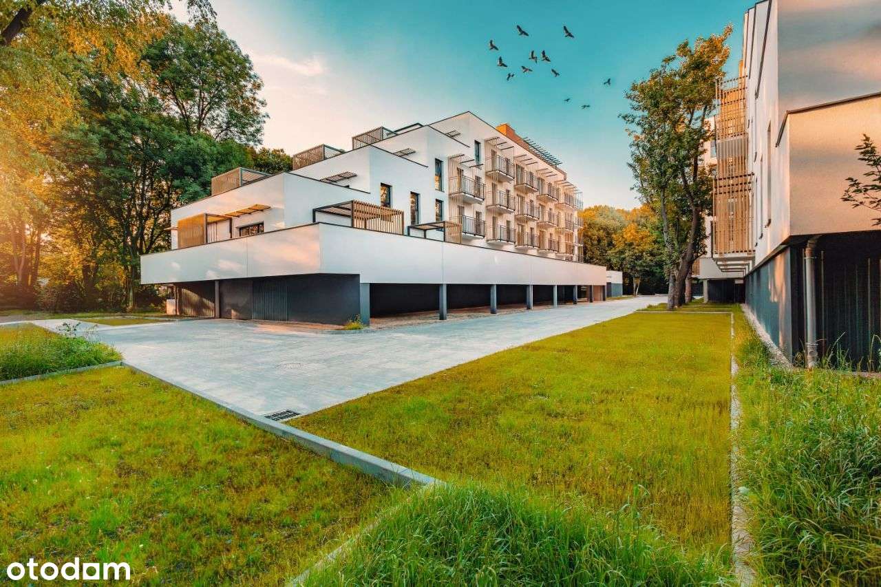 Zweika | ostatnie wolne mieszkanie | po odbiorze-6