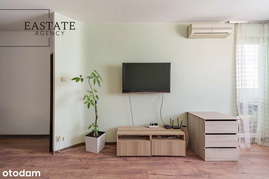 po remoncie-klimatyzacja-8 piętro
