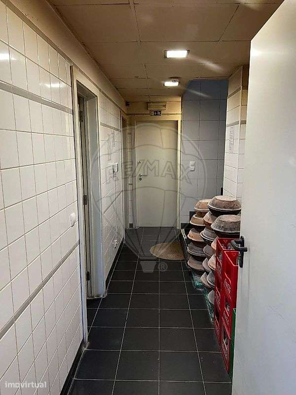 Trespasse  para venda-11