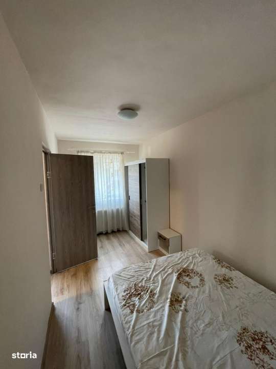 Garsoniera de vanzare, 31 mp, zona Sasar - Imagine principală: 5/11