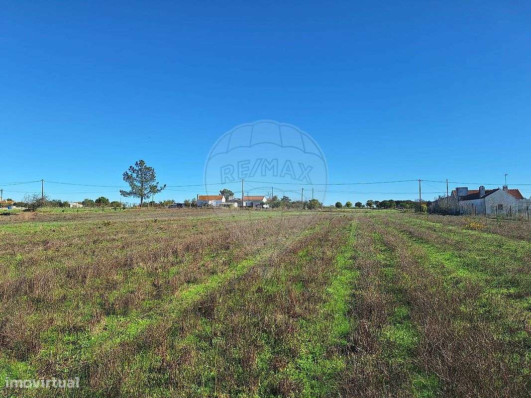 Terreno  para venda - Grande imagem: 5/8