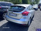 Ford Focus - 5