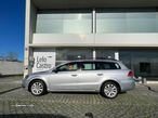 VW Passat Variant 1.6 TDI Confortline BlueMotion - 2