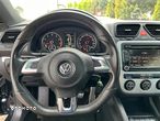 Volkswagen Scirocco 1.4 TSI Million - 33