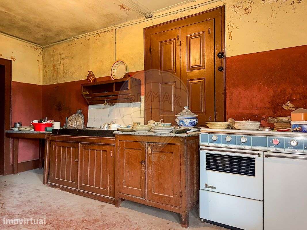 Prédio  para venda - Grande imagem: 5/26