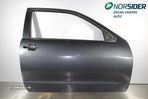 Porta frente direita Seat Ibiza|93-97 - 1