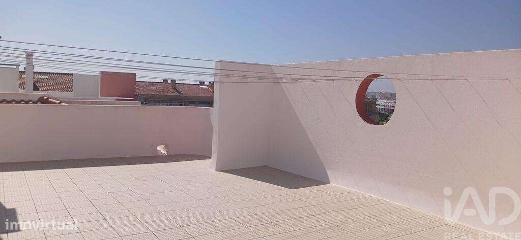 Apartamento T1 em Peniche - Grande imagem: 5/8