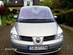 Renault Espace 2.0 16V Tech Run - 22