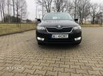 Skoda RAPID - 4