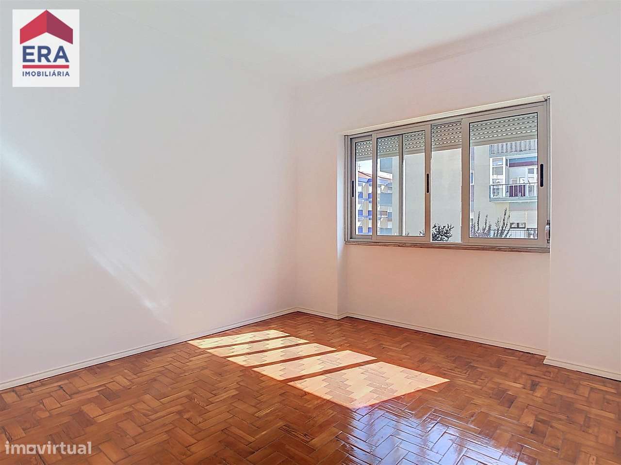 Apartamento T4 em Corroios - Grande imagem: 4/13