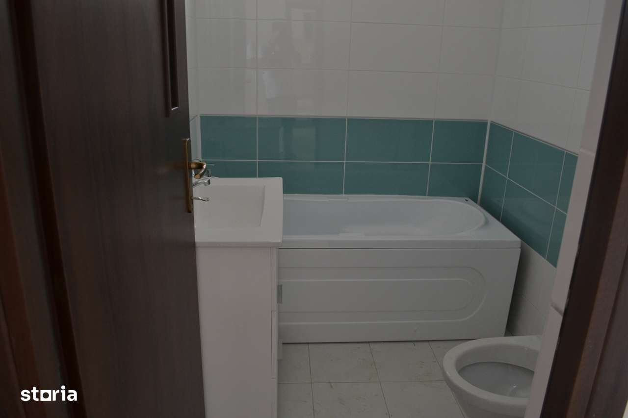 Sector 4-Metrou Aparatorii Patriei-Garsoniera decomandata - Imagine principală: 4/4