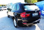 BMW X5 3.0d xDrive - 8