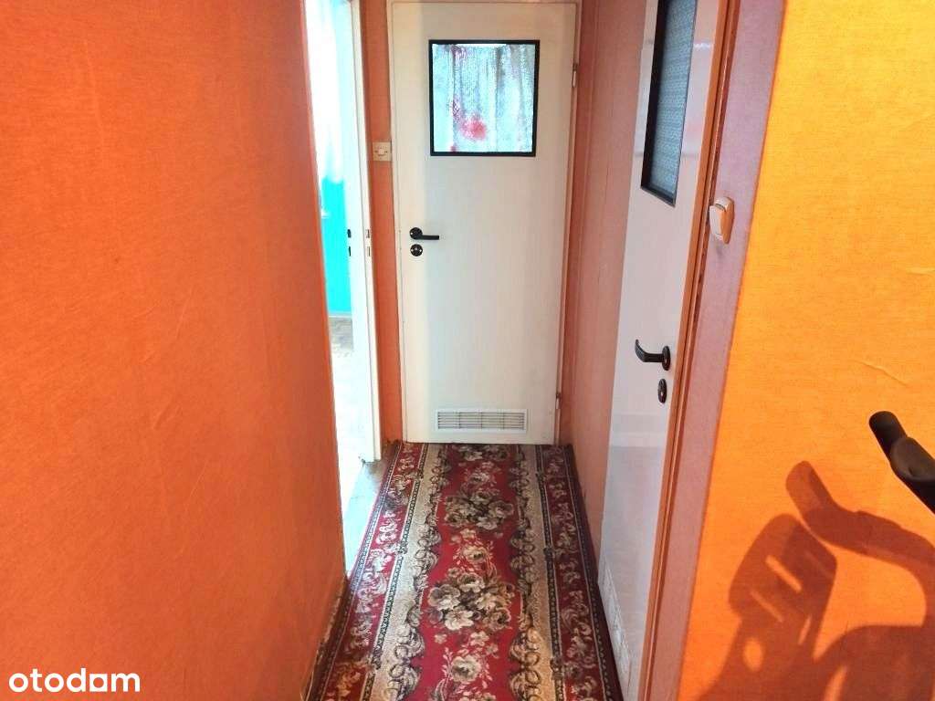 3 Pokoje ...Doskonała Lokalizacja .. Polecam-7