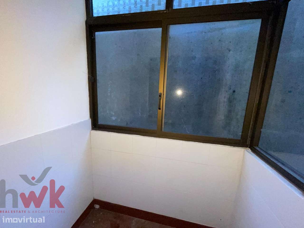 Apartamento T3+1 no Centro de Seia-7