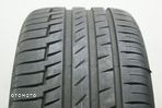 225/45R17 CONTINENTAL PREMIUMCONTACT 6 , 7,4mm 2020r - 1