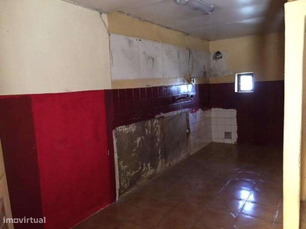 Moradia V3 - até 100% Financiamento - Grande imagem: 3/6