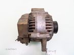 ALTERNATOR SUZUKI ALTO VI 1.1 3140079G00 - 1